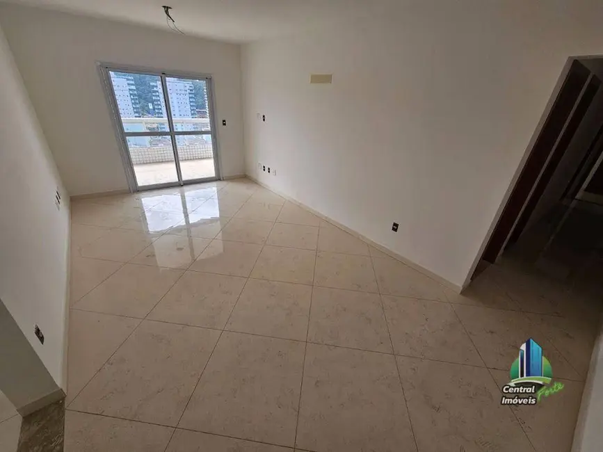 Apartamento com 3 quartos à venda, 123m2 em Canto do Forte, Praia Grande - SP - imagem 7 Foto 7 de Apartamento com 3 quartos à venda, 123m2 em Canto do Forte, Praia Grande - SP