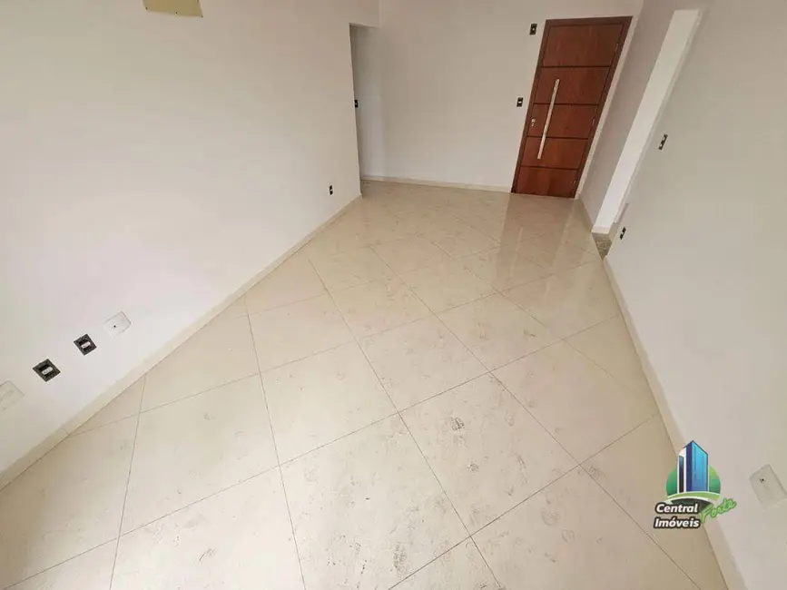 Apartamento com 3 quartos à venda, 123m2 em Canto do Forte, Praia Grande - SP - imagem 8 Foto 8 de Apartamento com 3 quartos à venda, 123m2 em Canto do Forte, Praia Grande - SP