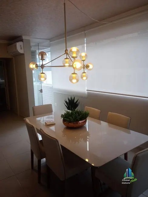 Apartamento com 2 quartos à venda, 169m2 em Praia Grande - SP - imagem 8 Foto 8 de Apartamento com 2 quartos à venda, 169m2 em Praia Grande - SP