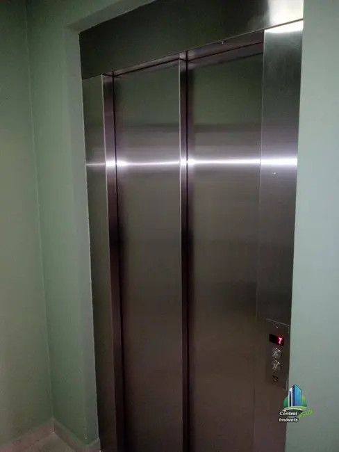 Apartamento com 2 quartos à venda, 169m2 em Praia Grande - SP - imagem 6 Foto 6 de Apartamento com 2 quartos à venda, 169m2 em Praia Grande - SP