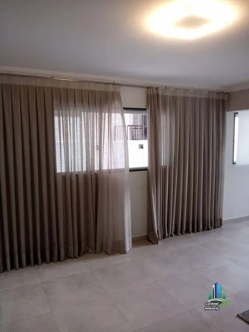 Apartamento com 2 quartos à venda, 169m2 em Praia Grande - SP - imagem 4 Foto 4 de Apartamento com 2 quartos à venda, 169m2 em Praia Grande - SP