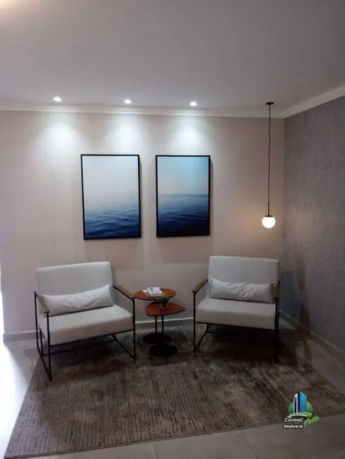 Apartamento com 2 quartos à venda, 169m2 em Praia Grande - SP - imagem 2 Foto 2 de Apartamento com 2 quartos à venda, 169m2 em Praia Grande - SP