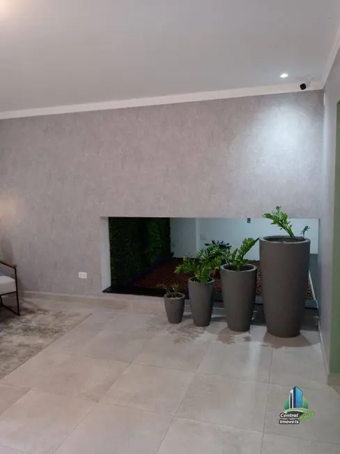 Apartamento com 2 quartos à venda, 169m2 em Praia Grande - SP - imagem 3 Foto 3 de Apartamento com 2 quartos à venda, 169m2 em Praia Grande - SP