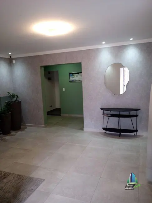 Apartamento com 2 quartos à venda, 169m2 em Praia Grande - SP - imagem 1 Foto 1 de Apartamento com 2 quartos à venda, 169m2 em Praia Grande - SP