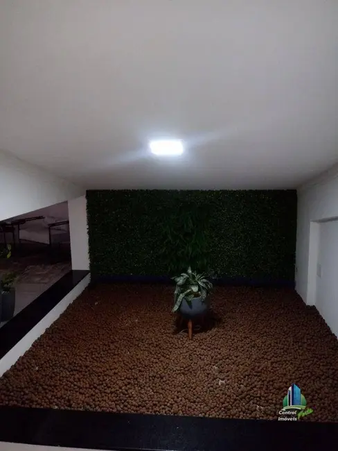 Apartamento com 2 quartos à venda, 169m2 em Praia Grande - SP - imagem 5 Foto 5 de Apartamento com 2 quartos à venda, 169m2 em Praia Grande - SP