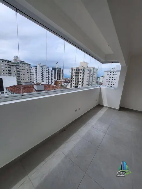 Foto 1 de Apartamento com 1 quarto à venda, 88m2 em Praia Grande - SP