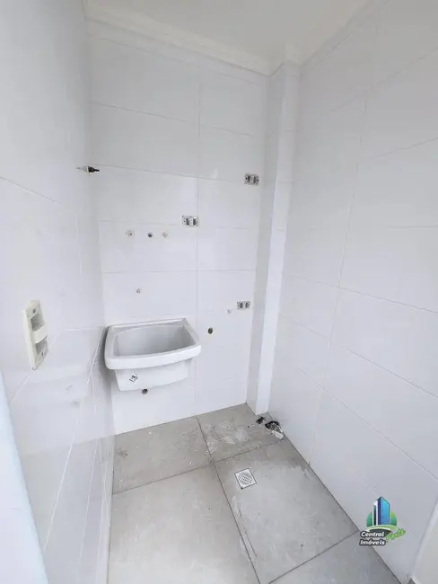 Foto 5 de Apartamento com 1 quarto à venda, 88m2 em Praia Grande - SP