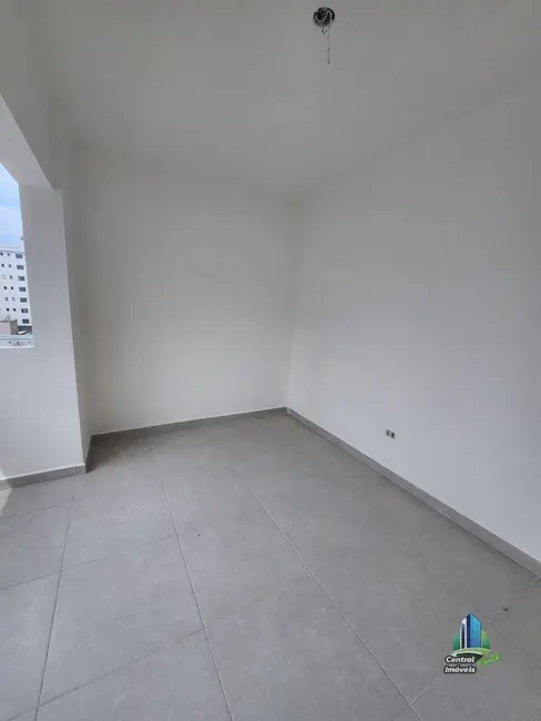 Foto 9 de Apartamento com 1 quarto à venda, 88m2 em Praia Grande - SP