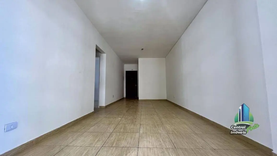 Apartamento com 2 quartos à venda, 85m2 em Canto do Forte, Praia Grande - SP - imagem 8 Foto 8 de Apartamento com 2 quartos à venda, 85m2 em Canto do Forte, Praia Grande - SP