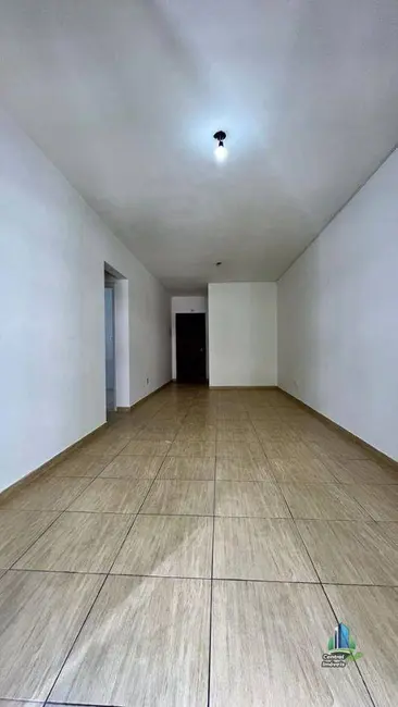 Apartamento com 2 quartos à venda, 85m2 em Canto do Forte, Praia Grande - SP - imagem 9 Foto 9 de Apartamento com 2 quartos à venda, 85m2 em Canto do Forte, Praia Grande - SP