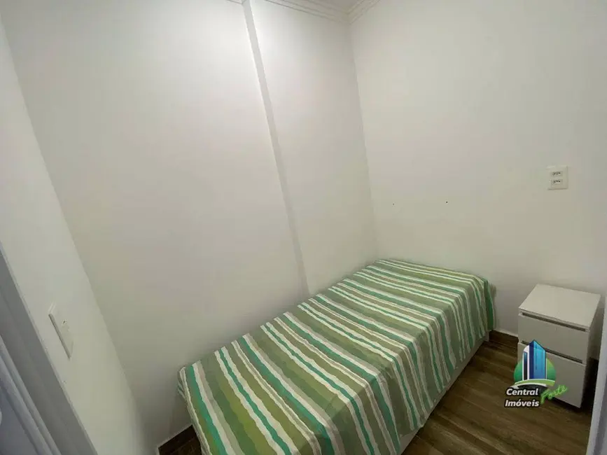 Apartamento com 2 quartos à venda, 108m2 em Canto do Forte, Praia Grande - SP - imagem 7 Foto 7 de Apartamento com 2 quartos à venda, 108m2 em Canto do Forte, Praia Grande - SP