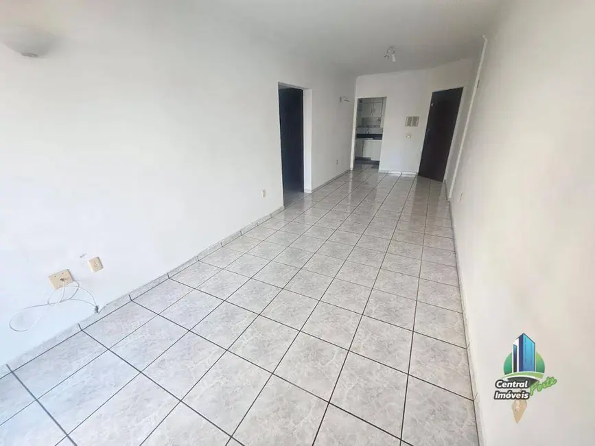 Apartamento com 2 quartos à venda, 136m2 em Canto do Forte, Praia Grande - SP - imagem 6 Foto 6 de Apartamento com 2 quartos à venda, 136m2 em Canto do Forte, Praia Grande - SP