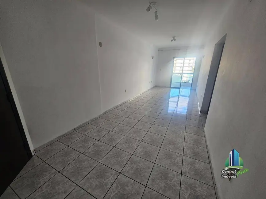 Apartamento com 2 quartos à venda, 136m2 em Canto do Forte, Praia Grande - SP - imagem 5 Foto 5 de Apartamento com 2 quartos à venda, 136m2 em Canto do Forte, Praia Grande - SP