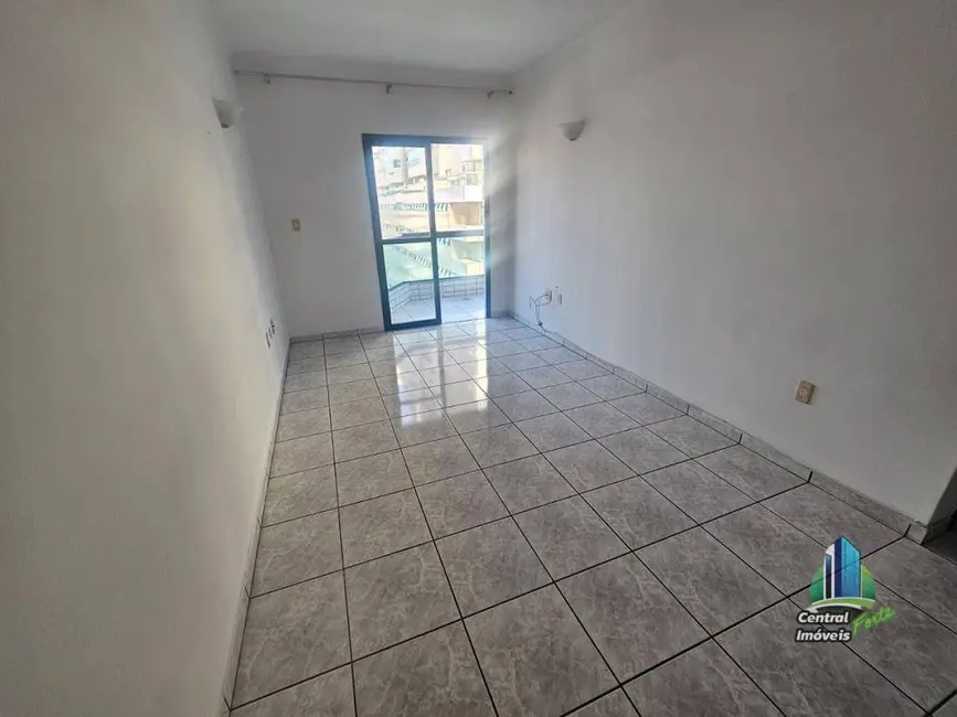 Apartamento com 2 quartos à venda, 136m2 em Canto do Forte, Praia Grande - SP - imagem 4 Foto 4 de Apartamento com 2 quartos à venda, 136m2 em Canto do Forte, Praia Grande - SP