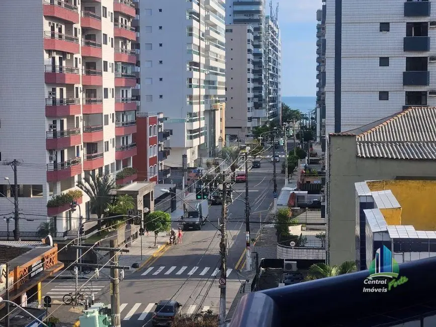 Apartamento com 2 quartos à venda, 136m2 em Canto do Forte, Praia Grande - SP - imagem 9 Foto 9 de Apartamento com 2 quartos à venda, 136m2 em Canto do Forte, Praia Grande - SP