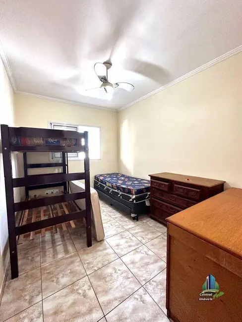 Foto 8 de Apartamento com 2 quartos à venda, 122m2 em Ocian, Praia Grande - SP