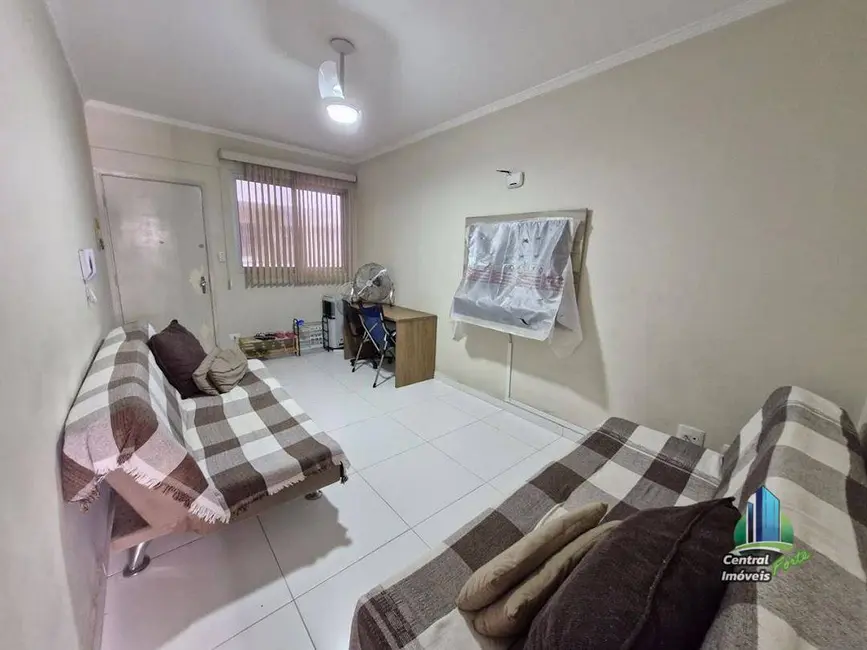 Apartamento com 2 quartos à venda, 70m2 em Canto do Forte, Praia Grande - SP - imagem 5 Foto 5 de Apartamento com 2 quartos à venda, 70m2 em Canto do Forte, Praia Grande - SP