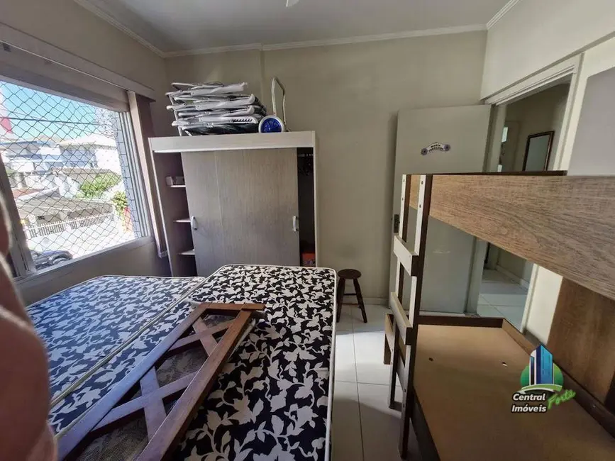 Apartamento com 2 quartos à venda, 70m2 em Canto do Forte, Praia Grande - SP - imagem 8 Foto 8 de Apartamento com 2 quartos à venda, 70m2 em Canto do Forte, Praia Grande - SP