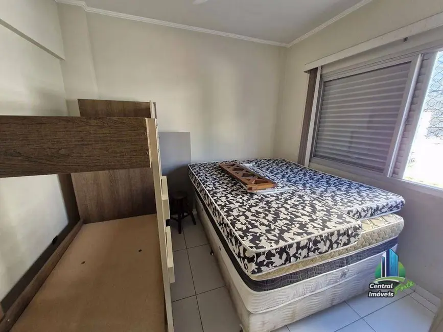 Apartamento com 2 quartos à venda, 70m2 em Canto do Forte, Praia Grande - SP - imagem 7 Foto 7 de Apartamento com 2 quartos à venda, 70m2 em Canto do Forte, Praia Grande - SP