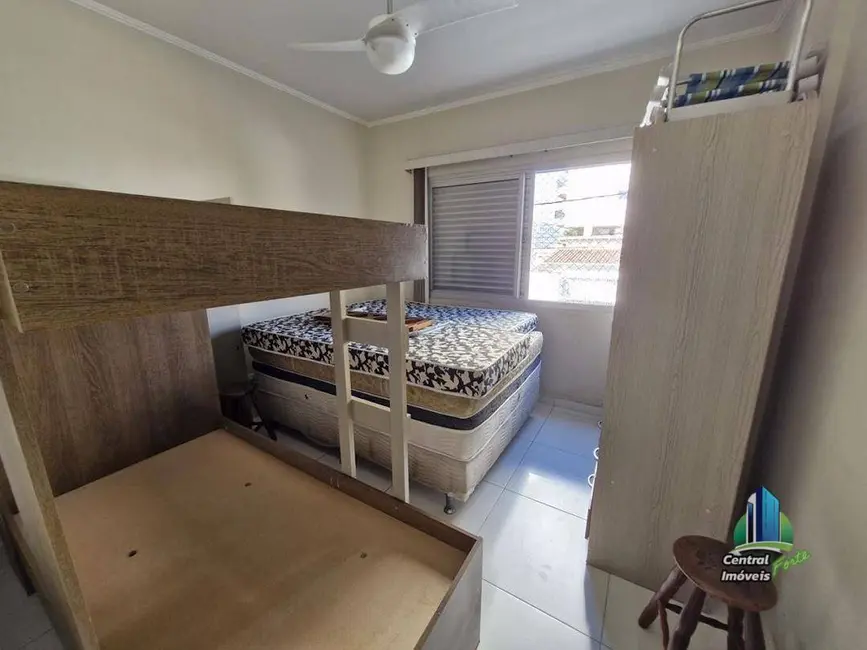 Apartamento com 2 quartos à venda, 70m2 em Canto do Forte, Praia Grande - SP - imagem 6 Foto 6 de Apartamento com 2 quartos à venda, 70m2 em Canto do Forte, Praia Grande - SP