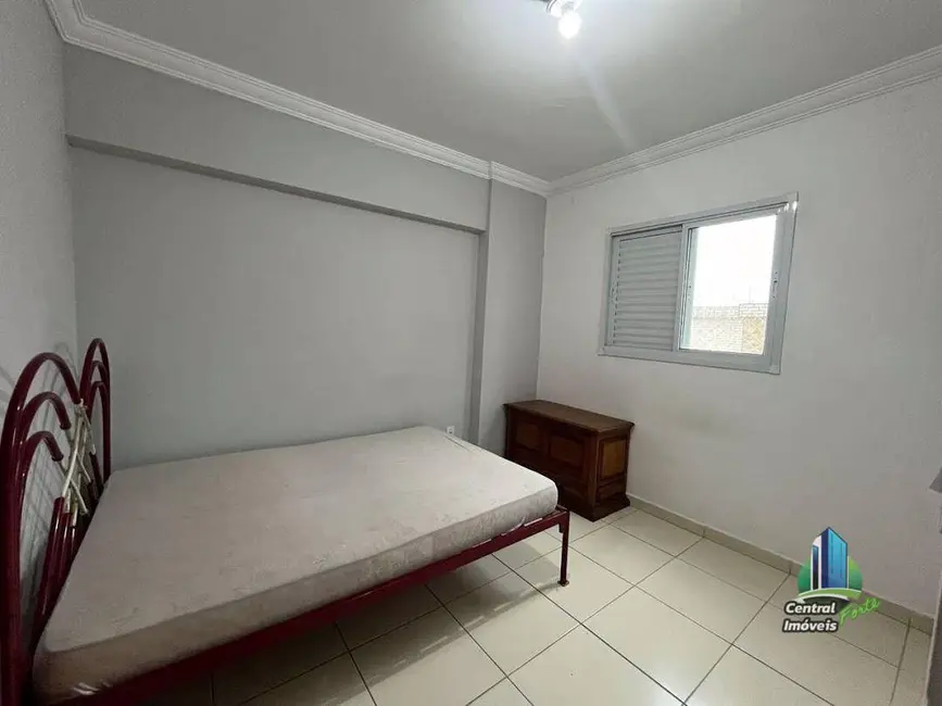 Foto 8 de Apartamento com 2 quartos à venda, 65m2 em Praia Grande - SP
