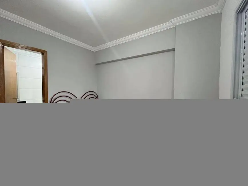 Foto 9 de Apartamento com 2 quartos à venda, 65m2 em Praia Grande - SP
