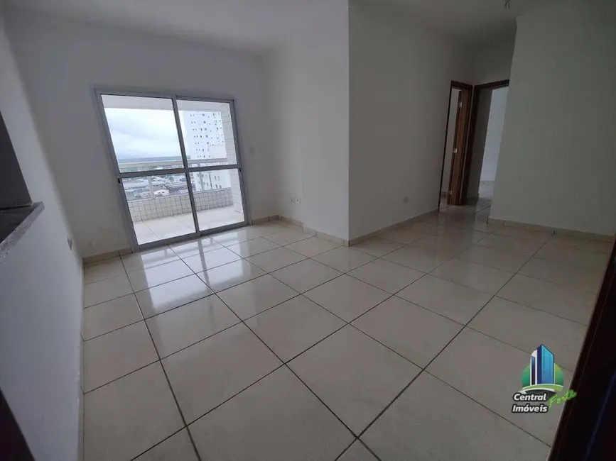 Apartamento com 2 quartos à venda, 76m2 em Praia Grande - SP - imagem 4 Foto 4 de Apartamento com 2 quartos à venda, 76m2 em Praia Grande - SP