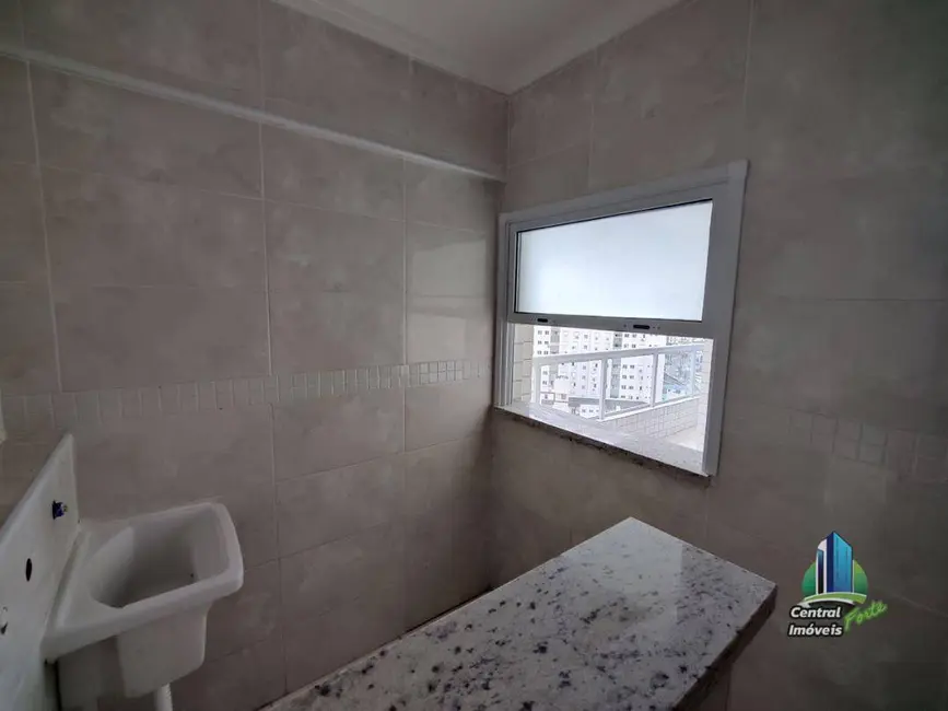 Apartamento com 2 quartos à venda, 76m2 em Praia Grande - SP - imagem 6 Foto 6 de Apartamento com 2 quartos à venda, 76m2 em Praia Grande - SP
