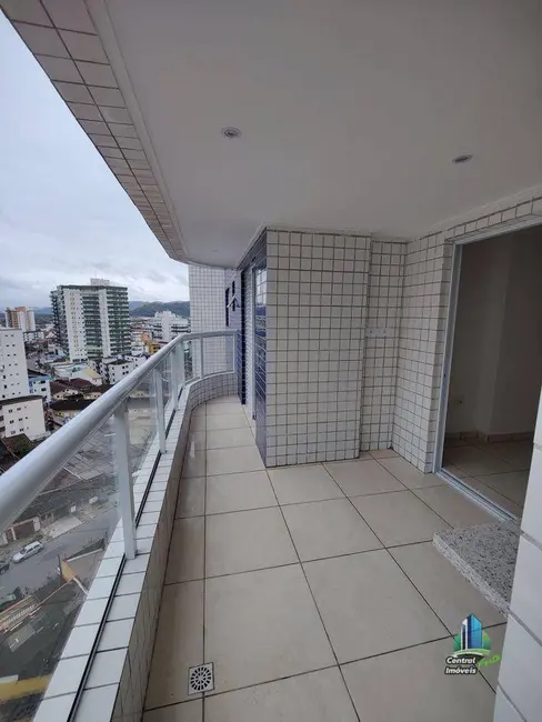 Apartamento com 2 quartos à venda, 76m2 em Praia Grande - SP - imagem 3 Foto 3 de Apartamento com 2 quartos à venda, 76m2 em Praia Grande - SP