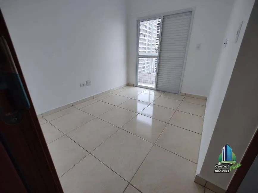 Apartamento com 2 quartos à venda, 76m2 em Praia Grande - SP - imagem 7 Foto 7 de Apartamento com 2 quartos à venda, 76m2 em Praia Grande - SP