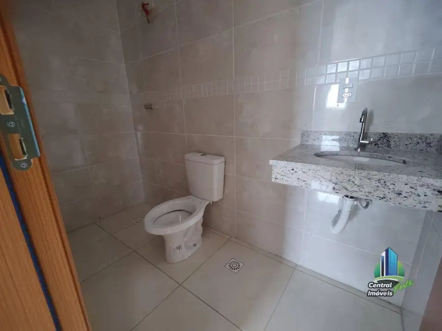 Apartamento com 2 quartos à venda, 76m2 em Praia Grande - SP - imagem 8 Foto 8 de Apartamento com 2 quartos à venda, 76m2 em Praia Grande - SP