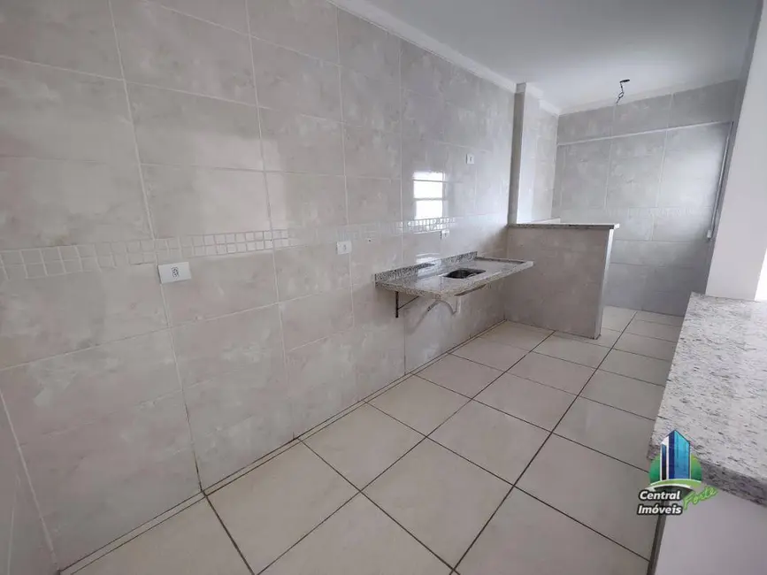 Apartamento com 2 quartos à venda, 76m2 em Praia Grande - SP - imagem 5 Foto 5 de Apartamento com 2 quartos à venda, 76m2 em Praia Grande - SP