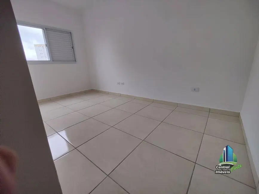 Apartamento com 2 quartos à venda, 76m2 em Praia Grande - SP - imagem 9 Foto 9 de Apartamento com 2 quartos à venda, 76m2 em Praia Grande - SP