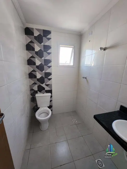 Apartamento com 2 quartos à venda, 65m2 em Mirim, Praia Grande - SP - imagem 7 Foto 7 de Apartamento com 2 quartos à venda, 65m2 em Mirim, Praia Grande - SP