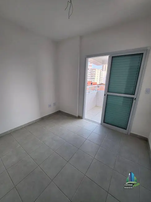 Apartamento com 2 quartos à venda, 65m2 em Mirim, Praia Grande - SP - imagem 9 Foto 9 de Apartamento com 2 quartos à venda, 65m2 em Mirim, Praia Grande - SP