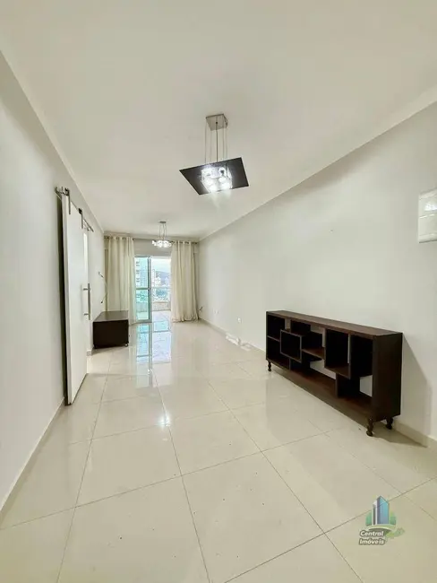 Foto 9 de Apartamento com 2 quartos à venda, 168m2 em Canto do Forte, Praia Grande - SP