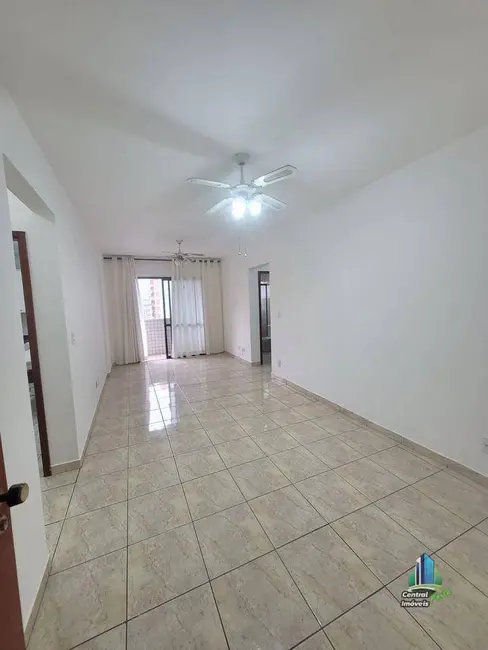 Foto 1 de Apartamento com 2 quartos à venda, 96m2 em Praia Grande - SP