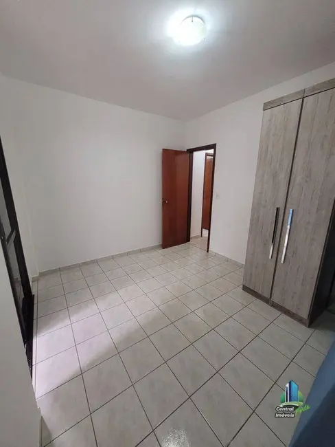 Foto 4 de Apartamento com 2 quartos à venda, 96m2 em Praia Grande - SP