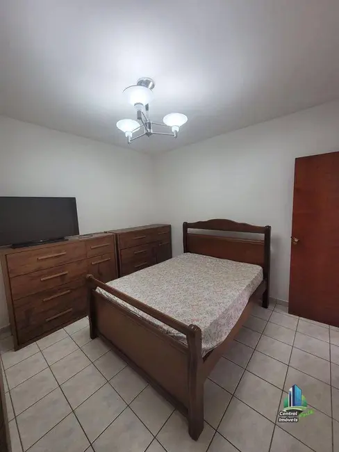 Foto 7 de Apartamento com 2 quartos à venda, 96m2 em Praia Grande - SP