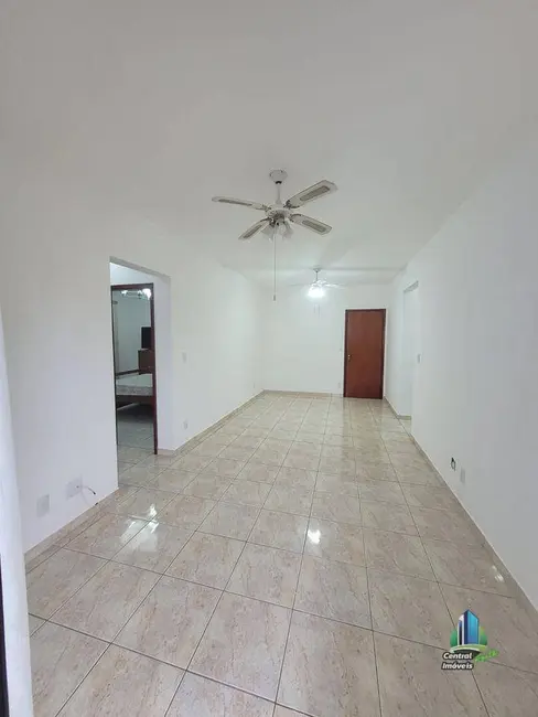 Foto 9 de Apartamento com 2 quartos à venda, 96m2 em Praia Grande - SP