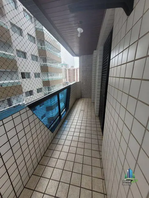 Foto 5 de Apartamento com 2 quartos à venda, 96m2 em Praia Grande - SP