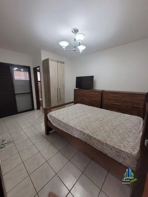 Foto 8 de Apartamento com 2 quartos à venda, 96m2 em Praia Grande - SP