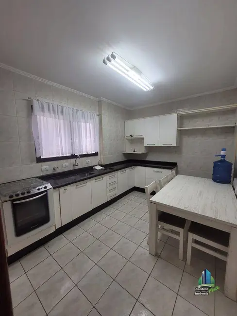 Foto 3 de Apartamento com 2 quartos à venda, 96m2 em Praia Grande - SP