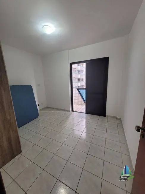 Foto 6 de Apartamento com 2 quartos à venda, 96m2 em Praia Grande - SP