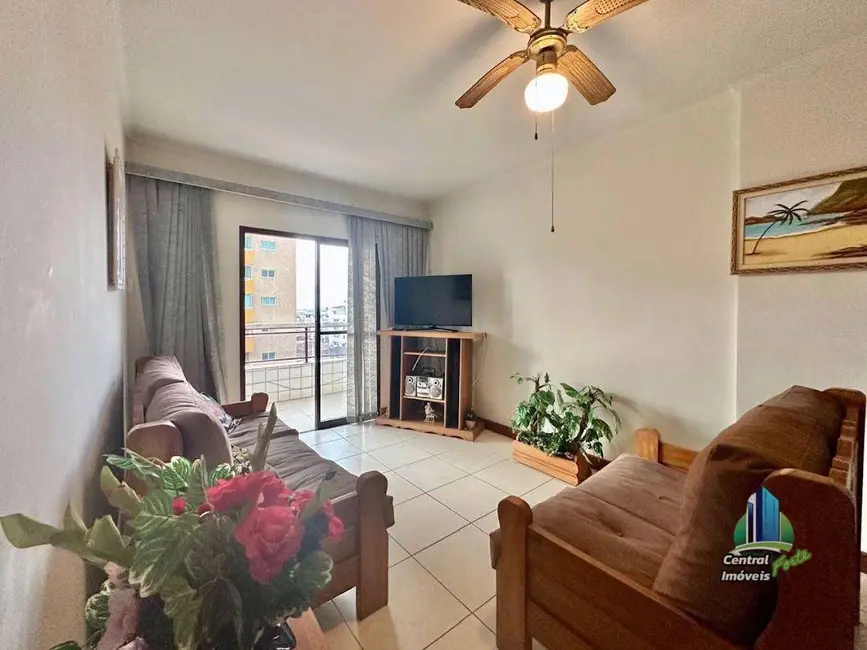 Apartamento com 2 quartos à venda, 87m2 em Tupi, Praia Grande - SP - imagem 2 Foto 2 de Apartamento com 2 quartos à venda, 87m2 em Tupi, Praia Grande - SP