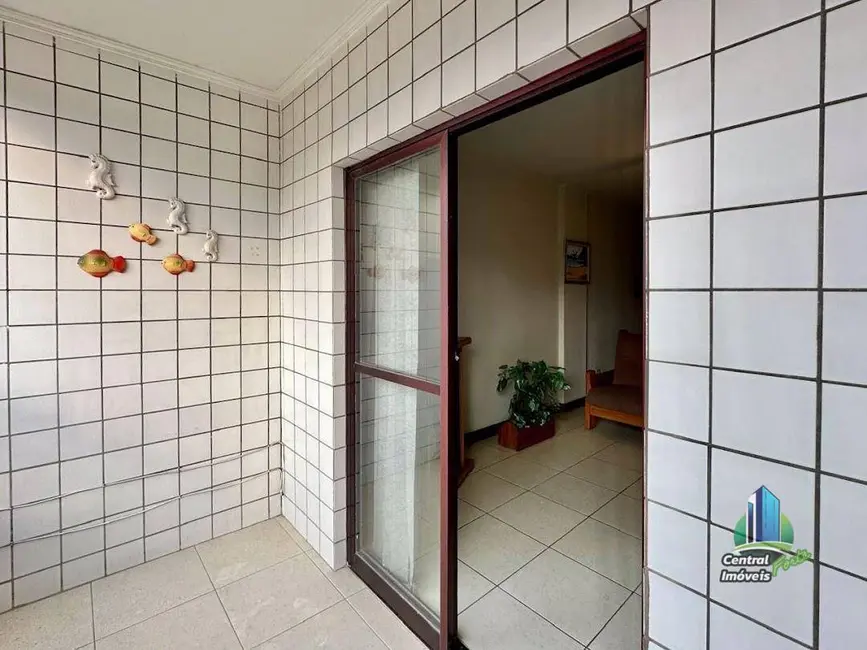 Apartamento com 2 quartos à venda, 87m2 em Tupi, Praia Grande - SP - imagem 6 Foto 6 de Apartamento com 2 quartos à venda, 87m2 em Tupi, Praia Grande - SP