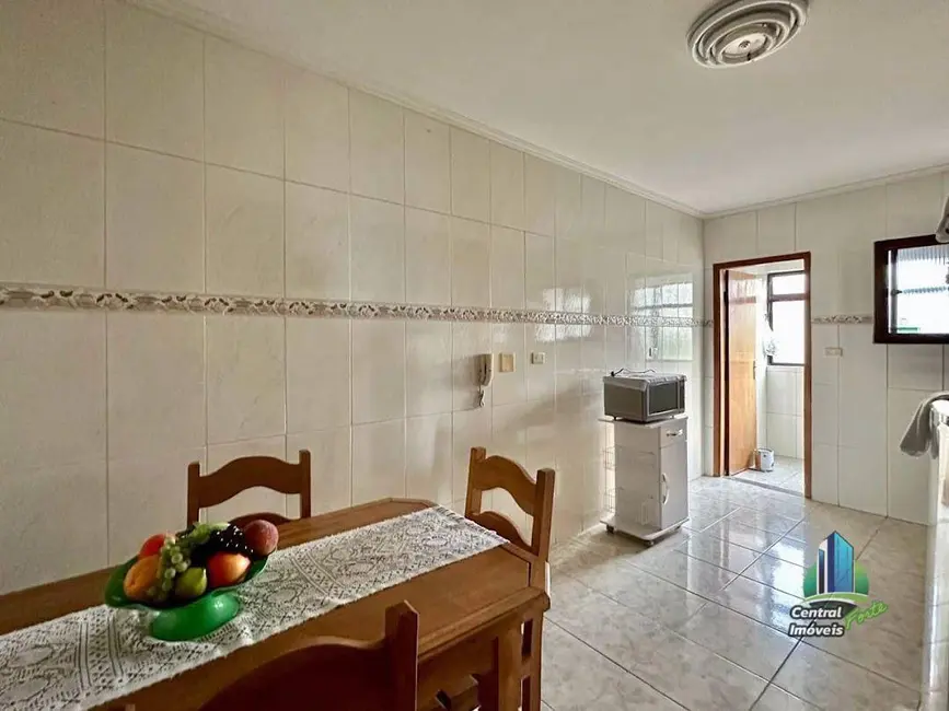 Apartamento com 2 quartos à venda, 87m2 em Tupi, Praia Grande - SP - imagem 8 Foto 8 de Apartamento com 2 quartos à venda, 87m2 em Tupi, Praia Grande - SP