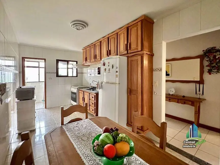 Apartamento com 2 quartos à venda, 87m2 em Tupi, Praia Grande - SP - imagem 9 Foto 9 de Apartamento com 2 quartos à venda, 87m2 em Tupi, Praia Grande - SP