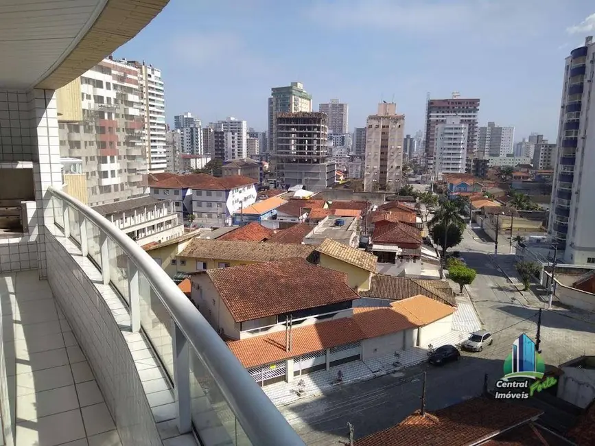 Foto 7 de Apartamento com 2 quartos à venda, 75m2 em Praia Grande - SP