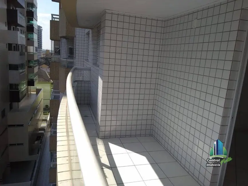 Foto 6 de Apartamento com 2 quartos à venda, 75m2 em Praia Grande - SP